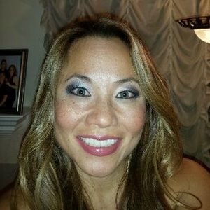 Meet your Posher, Lucia